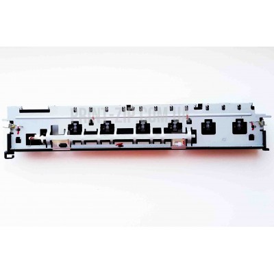 Рама узла выхода бумаги Epson P50 / T50 / T59 / R285 / R295 / R290 / L800 / 1692536 / 1560326 / 1473045 Рама узла выхода бумаги Epson P50 / T50 / T59 / R285 / R295 / R290 / L800 / 1692536 / 1560326 / 1473045