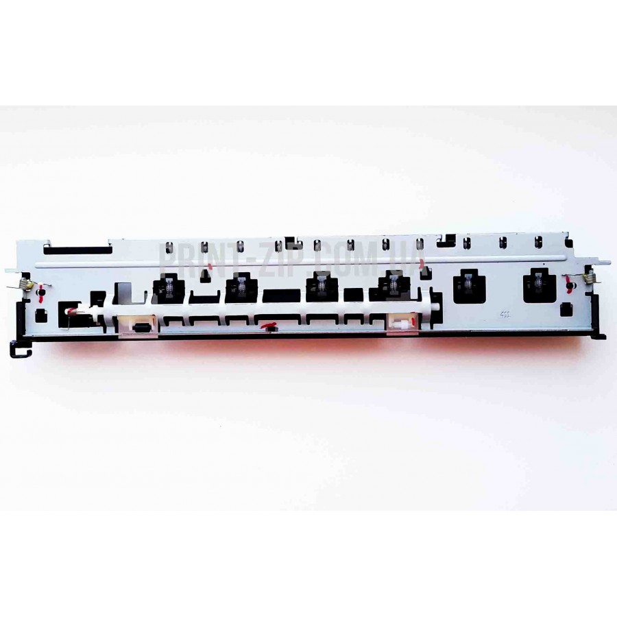 Рама вузла виходу паперу Epson P50 / T50 / T59 / R285 / R295 / R290 / L800 / 1692536 / 1560326 / 1473045  з швидкою доставкою