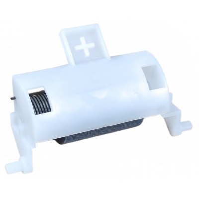 Комплект роликов узла ADF, автоподатчика Original Toshiba 2006 / 2007 / 2303A / 2306 / 2307 / 2309 / 6LJ806680 Комплект роликов узла ADF, автоподатчика Original Toshiba 2006 / 2007 / 2303A / 2306 / 2307 / 2309 / 6LJ806680