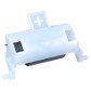 Комплект роликов узла ADF, автоподатчика Original Toshiba 2006 / 2007 / 2303A / 2306 / 2307 / 2309 / 6LJ806680 с быстрой доставкой