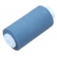 Комплект роликов узла ADF, автоподатчика Original Toshiba 2006 / 2007 / 2303A / 2306 / 2307 / 2309 / 6LJ806680 с быстрой доставкой