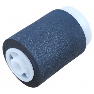 Комплект роликов узла ADF, автоподатчика Original Toshiba 2006 / 2007 / 2303A / 2306 / 2307 / 2309 / 6LJ806680 Комплект роликов узла ADF, автоподатчика Original Toshiba 2006 / 2007 / 2303A / 2306 / 2307 / 2309 / 6LJ806680