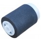 Комплект роликов узла ADF, автоподатчика Original Toshiba 2006 / 2007 / 2303A / 2306 / 2307 / 2309 / 6LJ806680 с быстрой доставкой