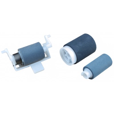 Комплект роликов узла ADF, автоподатчика Original Toshiba 2006 / 2007 / 2303A / 2306 / 2307 / 2309 / 6LJ806680 Комплект роликов узла ADF, автоподатчика Original Toshiba 2006 / 2007 / 2303A / 2306 / 2307 / 2309 / 6LJ806680