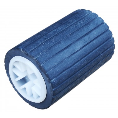 Ролик подачі паперу Ricoh Aficio 1015 / 1018 / 2015 / 2018 / MP1800 / SPC220 / SPC221 / SPC222 / AF03-1061