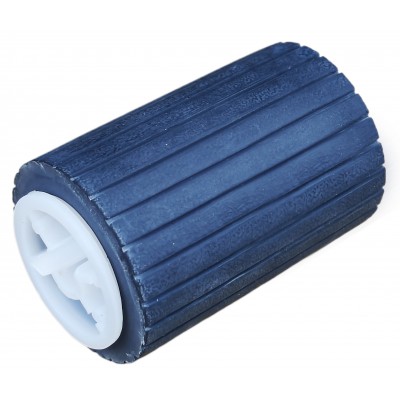 Ролик подачі паперу Ricoh Aficio 1015 / 1018 / 2015 / 2018 / MP1800 / SPC220 / SPC221 / SPC222 / AF03-1061