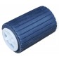 Ролик подачи бумаги Ricoh Aficio 1015 / 1018 / 2015 / 2018 / MP1800 / SPC220 / SPC221 / SPC222 / AF03-1061 с быстрой доставкой Ролик подачи бумаги Ricoh Aficio 1015 / 1018 / 2015 / 2018 / MP1800 / SPC220 / SPC221 / SPC222 / AF03-1061 с быстрой доставкой