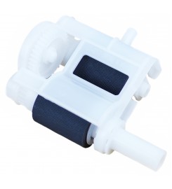 Ролики захоплення, подачі паперу з лотка Printero для Brother HL5440D / HL5445D / HL5450DN / DCP8110D / MFC8510DN / PN00817