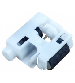Ролики захоплення паперу ручної подачі Printero для Brother HL5440D / HL5445D / HL5450DN / DCP8110D / MFC8510DN / PN21027