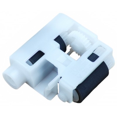 Ролики захоплення паперу ручної подачі Printero для Brother HL5440D / HL5445D / HL5450DN / DCP8110D / MFC8510DN / PN21027