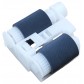 Ролики захвата бумаги ручной подачи Printero для Brother HL5440D / HL5445D / HL5450DN / DCP8110D / MFC8510DN / PN21027 с быстрой доставкой Ролики захвата бумаги ручной подачи Printero для Brother HL5440D / HL5445D / HL5450DN / DCP8110D / MFC8510DN / PN21027 с быстрой доставкой