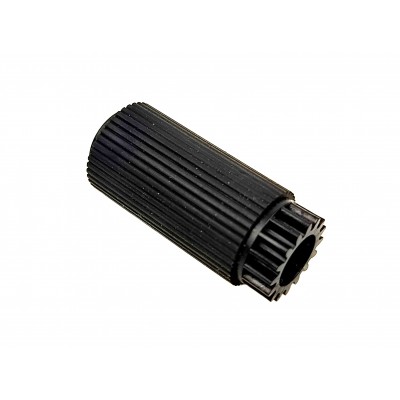 Ролик захвата бумаги из кассеты Canon iR1730 / iR1740 / iR1750 / iR2230 / iR2270 / iR2520 / C2025 / C2030 / C2220 / C2225 / C2230 / 4025 / FB6-3405-000 / FB6-3405 Ролик захвата бумаги из кассеты Canon iR1730 / iR1740 / iR1750 / iR2230 / iR2270 / iR2520 / C2025 / C2030 / C2220 / C2225 / C2230 / 4025 / FB6-3405-000 / FB6-3405