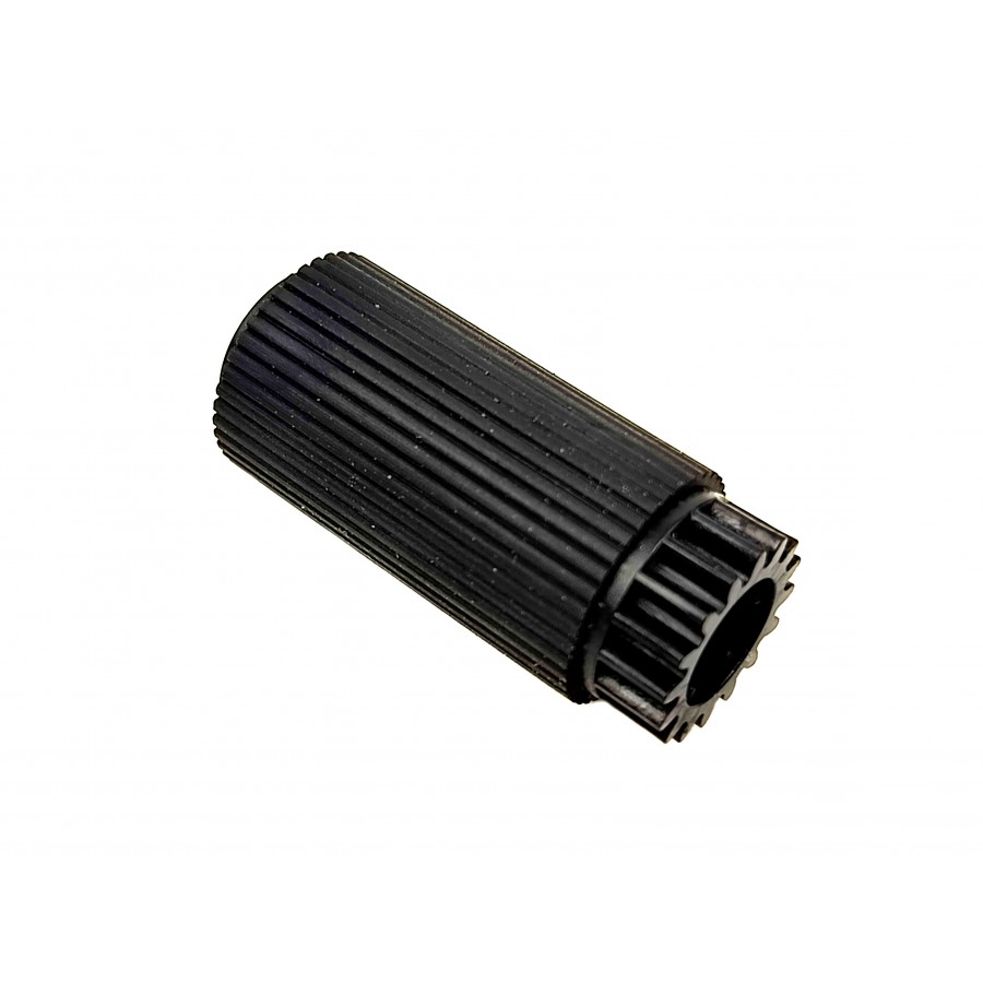 Ролик захвата бумаги из кассеты Canon iR1730 / iR1740 / iR1750 / iR2230 / iR2270 / iR2520 / C2025 / C2030 / C2220 / C2225 / C2230 / 4025 / FB6-3405-000 / FB6-3405  с быстрой доставкой