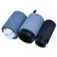 Комплект роликов Canon iR1730 / iR1740 / iR1750 / iR2230 / iR2270 / iR2520 / iR2525 / C2020 / C2025 / C2030 / C2220 / C2225 / FB6-3405-000 / FB6-3405 / FC5-6934-000 / FC5-6934 / FC6-6661-000 / FC6-6661 с быстрой доставкой Комплект роликов Canon iR1730 / iR1740 / iR1750 / iR2230 / iR2270 / iR2520 / iR2525 / C2020 / C2025 / C2030 / C2220 / C2225 / FB6-3405-000 / FB6-3405 / FC5-6934-000 / FC5-6934 / FC6-6661-000 / FC6-6661 с быстрой доставкой