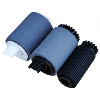 Комплект роликов Canon iR1730 / iR1740 / iR1750 / iR2230 / iR2270 / iR2520 / iR2525 / C2020 / C2025 / C2030 / C2220 / C2225 / FB6-3405-000 / FB6-3405 / FC5-6934-000 / FC5-6934 / FC6-6661-000 / FC6-6661 Комплект роликов Canon iR1730 / iR1740 / iR1750 / iR2230 / iR2270 / iR2520 / iR2525 / C2020 / C2025 / C2030 / C2220 / C2225 / FB6-3405-000 / FB6-3405 / FC5-6934-000 / FC5-6934 / FC6-6661-000 / FC6-6661