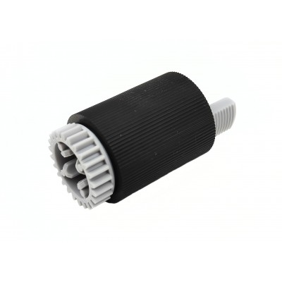 Ролик подачи, отделения бумаги Original Canon iR2520 / iR2525 / iR2530 / C2220 / C2230 / FC0-5080-000 Ролик подачи, отделения бумаги Original Canon iR2520 / iR2525 / iR2530 / C2220 / C2230 / FC0-5080-000