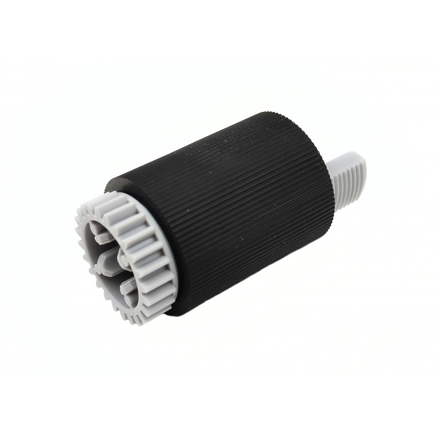Ролик подачи, отделения бумаги Original Canon iR2520 / iR2525 / iR2530 / C2220 / C2230 / FC0-5080-000 с быстрой доставкой