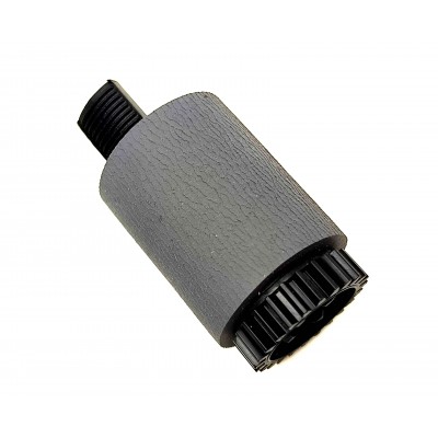 Ролик подавання, відділення паперу Canon iR2520 / iR2525 / iR2530 / C2220 / C2225 / C2230 / FC5-6934