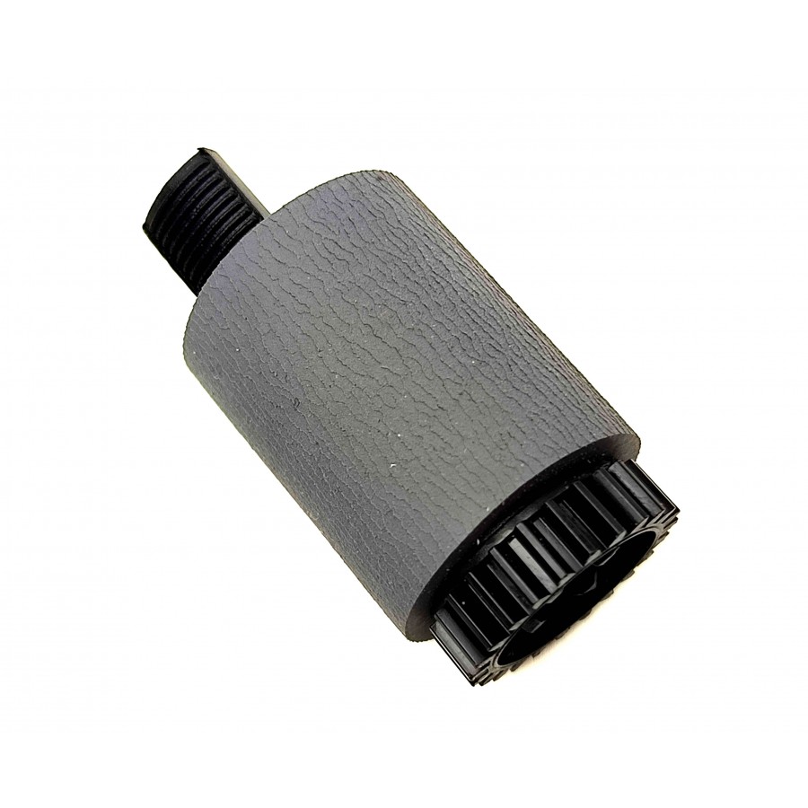 Ролик подачи, отделения бумаги Canon iR2520 / iR2525 / iR2530 / C2025 / C2030 / C2220 / C2225 / C2230 / 4025 / 4035 / FC5-6934-000 / FC5-6934 / FC6-7083-000 / FC6-7083 / FC0-5080-000 / FC0-5080 с быстрой доставкой