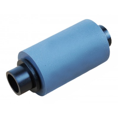 Ролик захвата в ADF Canon iR1133 / iR1435 / iRC1225 / MF411 / MF412 / MF414 / MF415 / MF416 / MF418 / MF8080 / MF8210 / MF8230 / MF8240 / MF8250 / MF8280 / MF8330 / FC7-6189-000 / FC7-6189 Ролик захвата в ADF Canon iR1133 / iR1435 / iRC1225 / MF411 / MF412 / MF414 / MF415 / MF416 / MF418 / MF8080 / MF8210 / MF8230 / MF8240 / MF8250 / MF8280 / MF8330 / FC7-6189-000 / FC7-6189