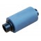 Ролик захвата в ADF Canon iR1133 / iR1435 / iRC1225 / MF411 / MF412 / MF414 / MF415 / MF416 / MF418 / MF8080 / MF8210 / MF8230 / MF8240 / MF8250 / MF8280 / MF8330 / FC7-6189-000 / FC7-6189