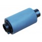 Ролик захвата в ADF Canon iR1133 / iR1435 / iRC1225 / MF411 / MF412 / MF414 / MF415 / MF416 / MF418 / MF8080 / MF8210 / MF8230 / MF8240 / MF8250 / MF8280 / MF8330 / FC7-6189-000 / FC7-6189 с быстрой доставкой
