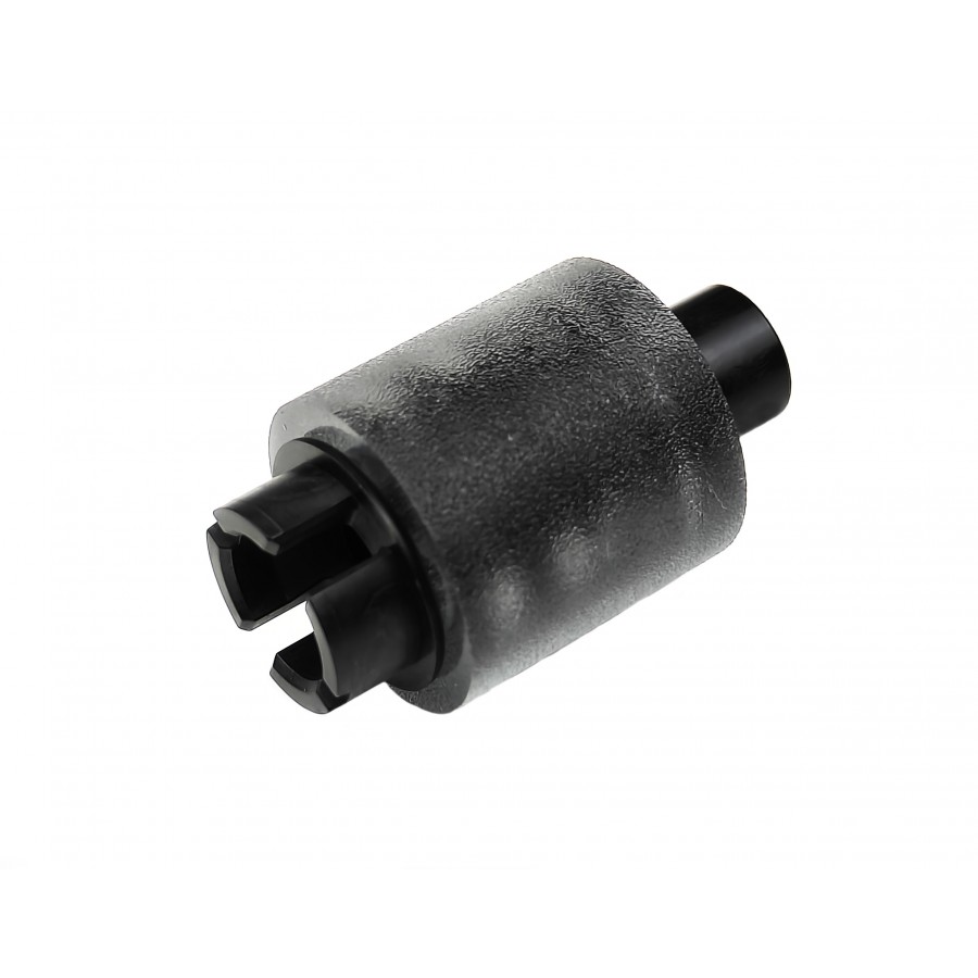 Ролик подачи бумаги Original Canon iR1430 / iR1435 / FL0-3407-000 с быстрой доставкой
