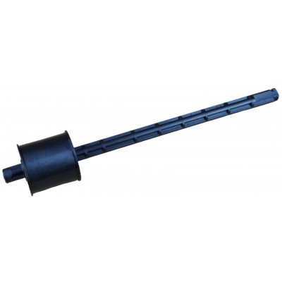 Ось ролика захвата бумаги Canon LBP3200 / MF3110 / MF3228 / FL2-1046 Ось ролика захвата бумаги Canon LBP3200 / MF3110 / MF3228 / FL2-1046