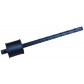 Вісь ролика захоплення паперу Canon LBP3200 / MF3110 / MF3228 / FL2-1046 з швидкою доставкою Вісь ролика захоплення паперу Canon LBP3200 / MF3110 / MF3228 / FL2-1046 з швидкою доставкою