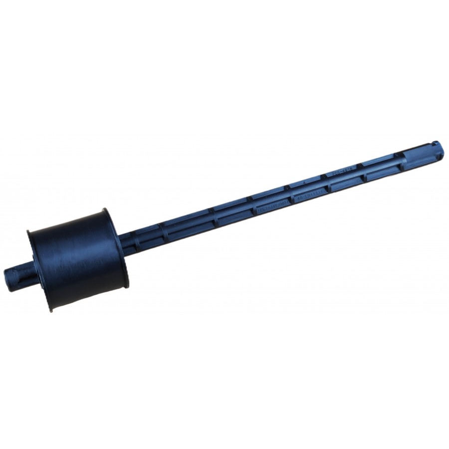 Ось ролика захвата бумаги Canon LBP3200 / MF3110 / MF3228 / FL2-1046 с быстрой доставкой