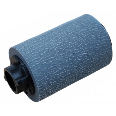 Ролик подачі, відділення в ADF Canon iR1133 / iR1435 / iRC1225 / MF411 / MF412 / MF414 / MF415 / MF416 / MF418 / MF8080 / MF8210 / MF8230 / MF8240 / MF8250 / MF8280 / MF8330 / FL2-6637-000 / FL2-6637 Ролик подачі, відділення в ADF Canon iR1133 / iR1435 / iRC1225 / MF411 / MF412 / MF414 / MF415 / MF416 / MF418 / MF8080 / MF8210 / MF8230 / MF8240 / MF8250 / MF8280 / MF8330 / FL2-6637-000 / FL2-6637
