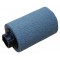 Ролик подачи, отделения в ADF Canon iR1133 / iR1435 / iRC1225 / MF411 / MF412 / MF414 / MF415 / MF416 / MF418 / MF8080 / MF8210 / MF8230 / MF8240 / MF8250 / MF8280 / MF8330 / FL2-6637-000 / FL2-6637
