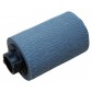 Ролик подачи, отделения в ADF Canon iR1133 / iR1435 / iRC1225 / MF411 / MF412 / MF414 / MF415 / MF416 / MF418 / MF8080 / MF8210 / MF8230 / MF8240 / MF8250 / MF8280 / MF8330 / FL2-6637-000 / FL2-6637 с быстрой доставкой