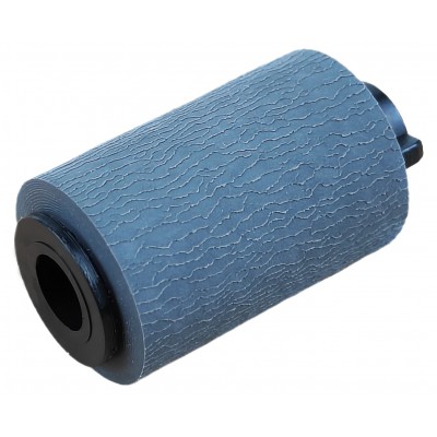 Ролик подачі, відділення в ADF Canon iR1133 / iR1435 / iRC1225 / MF411 / MF412 / MF414 / MF415 / MF416 / MF418 / MF8080 / MF8210 / MF8230 / MF8240 / MF8250 / MF8280 / MF8330 / FL2-6637-000 / FL2-6637 Ролик подачі, відділення в ADF Canon iR1133 / iR1435 / iRC1225 / MF411 / MF412 / MF414 / MF415 / MF416 / MF418 / MF8080 / MF8210 / MF8230 / MF8240 / MF8250 / MF8280 / MF8330 / FL2-6637-000 / FL2-6637