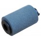 Ролик подачи, отделения в ADF Canon iR1133 / iR1435 / iRC1225 / MF411 / MF412 / MF414 / MF415 / MF416 / MF418 / MF8080 / MF8210 / MF8230 / MF8240 / MF8250 / MF8280 / MF8330 / FL2-6637-000 / FL2-6637 с быстрой доставкой
