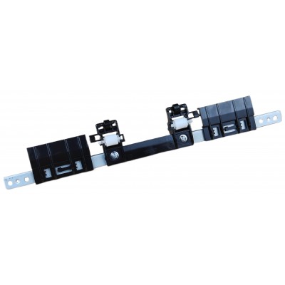 Ролики протяжки бумаги Canon MF211 / MF4720w / MF4730 / MF4870dn / MF4880dw / FM0-3743-01 Ролики протяжки бумаги Canon MF211 / MF4720w / MF4730 / MF4870dn / MF4880dw / FM0-3743-01