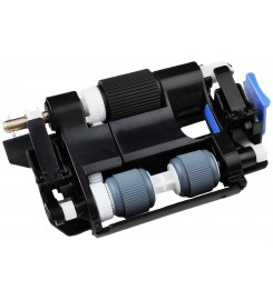 Вузол захоплення паперу ADF Original для Canon iR Advance C3320 / C3325i / C3330i / FM1-D470