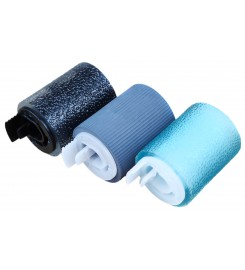 Комплект роликов Printero захвата, подачи бумаги из кассеты Canon iR Advance C3325i / C3330i / C3520i / C3525i / PEPN1674