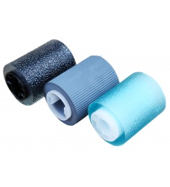 Комплект роликов Printero захвата, подачи бумаги из кассеты Canon iR Advance C3325i / C3330i / C3520i / C3525i / PEPN1674