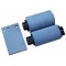 Ремкомплект роликов подачи ADF Canon iR1133 / MF412 / MF414 / MF415 / MF416 / MF8040 / MF8080 / PN00218