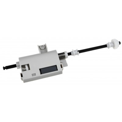 Ролики подачи бумаги ADF + Тормозная площадка, комплект Canon MF211 / MF212w / MF216n / MF222dw / MF232w / PN63555 Ролики подачи бумаги ADF + Тормозная площадка, комплект Canon MF211 / MF212w / MF216n / MF222dw / MF232w / PN63555