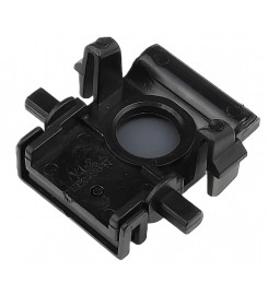 Ролики подачі паперу ADF + Гальмівний майданчик, комплект Canon MF211 / MF212w / MF216n / MF222dw / MF232w / PN63555