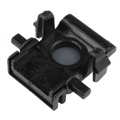 Ролики подачи бумаги ADF + Тормозная площадка, комплект Canon MF211 / MF212w / MF216n / MF222dw / MF232w / PN63555 Ролики подачи бумаги ADF + Тормозная площадка, комплект Canon MF211 / MF212w / MF216n / MF222dw / MF232w / PN63555
