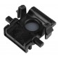 Ролики подачи бумаги ADF + Тормозная площадка, комплект Canon MF211 / MF212w / MF216n / MF222dw / MF232w / PN63555 с быстрой доставкой