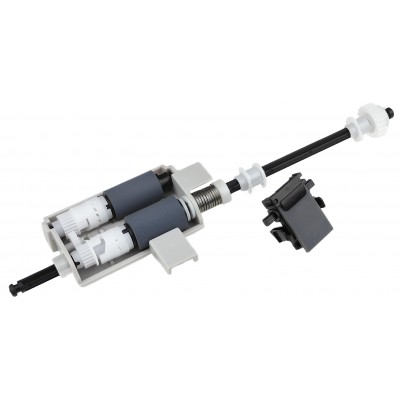 Ролики подачи бумаги ADF + Тормозная площадка, комплект Canon MF211 / MF212w / MF216n / MF222dw / MF232w / PN63555 Ролики подачи бумаги ADF + Тормозная площадка, комплект Canon MF211 / MF212w / MF216n / MF222dw / MF232w / PN63555