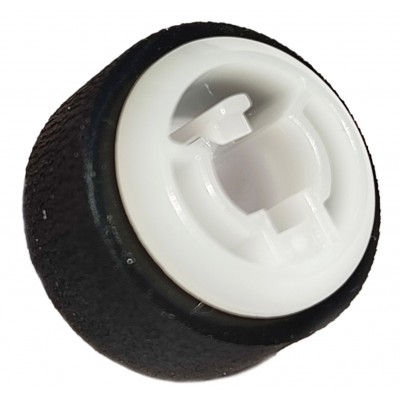Ролик подачи бумаги Original Canon Pixma MG2140 / MG2150 / MG2240 / QM4-1893 Ролик подачи бумаги Original Canon Pixma MG2140 / MG2150 / MG2240 / QM4-1893