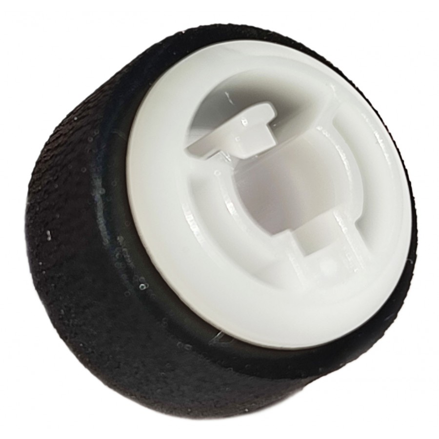 Ролик подачи бумаги Original Canon Pixma MG2140 / MG2150 / MG2240 / QM4-1893 с быстрой доставкой