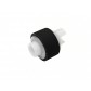 Ролик подачи бумаги Original Canon Pixma GX6040 / QM4-5270 с быстрой доставкой