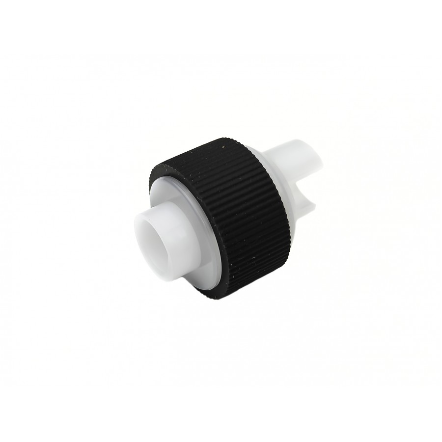 Ролик подачи бумаги Original Canon Pixma GX6040 / QM4-5270 с быстрой доставкой