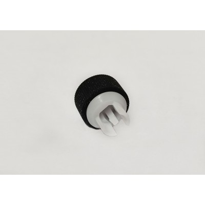 Ролик подачи бумаги Original Canon Pixma GX6040 / QM4-5270 Ролик подачи бумаги Original Canon Pixma GX6040 / QM4-5270